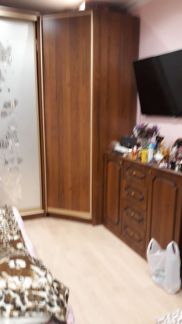 �� �������� ���� ������ �������� (���� �14)