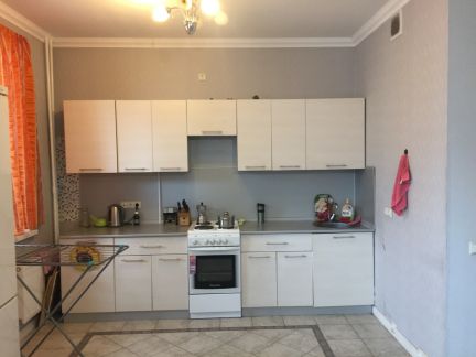 �� �������� ������ ������� (���� �8)