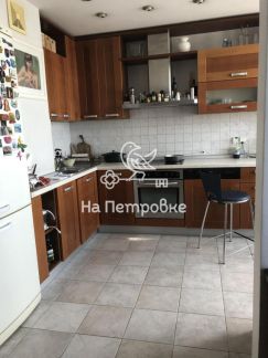 ������ �������� ������������ ����� 40 (���� �5)