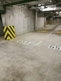 ����� ����� ����� ������ 5 (���� �3)