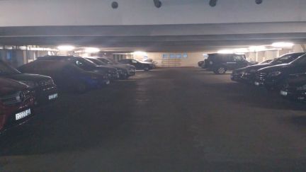 ������ ����������� ����� ����������� �������� (���� �5)