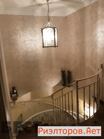������ �������� ����������� ����� ����������� 62�1 (���� �17)