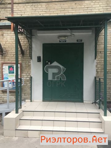 ������ �������� ��� ������������ �4-6 ���3 (���� �17)