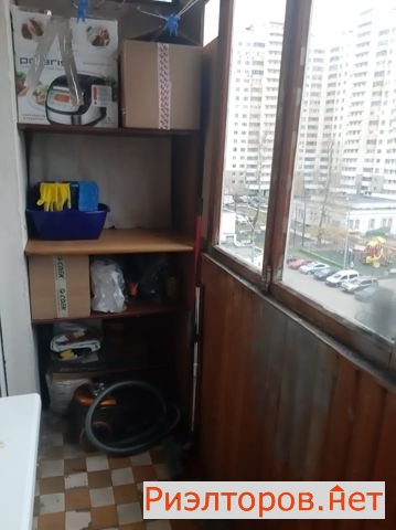 ����� �������� ������������� ��-� 82 37 (���� �17)
