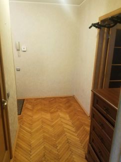 ����� �������� ����������� ����� 24�2 (���� �6)