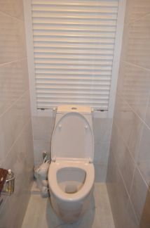 ������ �������� �������������� ������� 45 (���� �17)