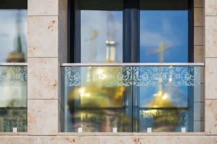 �� smolensky de luxe ����� (���� �5)