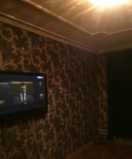 ������ �������� ���������� ����� 15�2 (���� �6)