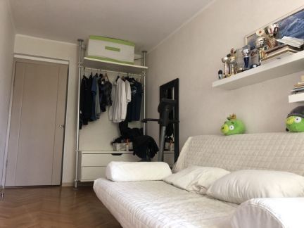 ������ �������� ������� ����� 1 (���� �12)