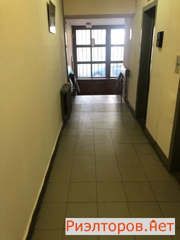������ �������� ����������������� ����� 19�3 (���� �17)