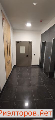 ������ �������� �353� (���� �17)