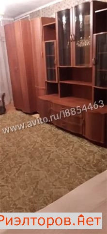 ����� �������� ����� ������� ������� 19�2 (���� �17)