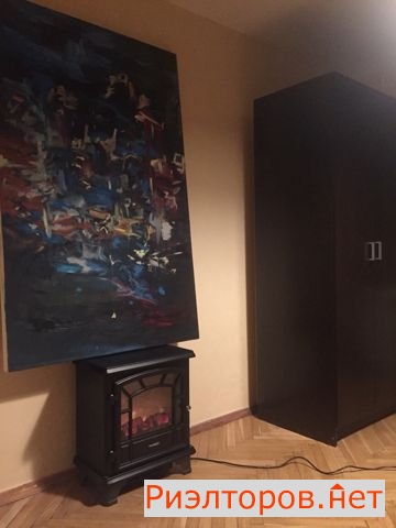 ����� �������� ������������������ ������ 5 (���� �17)