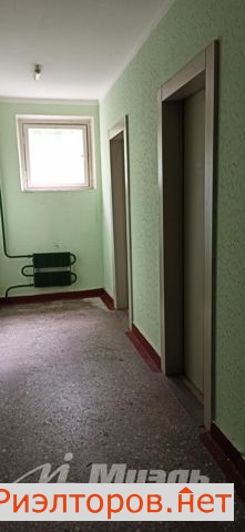 ������ �������� ��������� ����� 25 (���� �17)