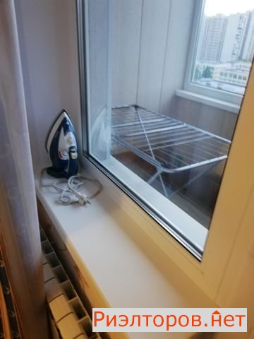 ����� �������� ����������� ����� 24�1 (���� �17)