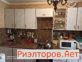 ������ �������� ����������� �������� 23�5 (���� �17)