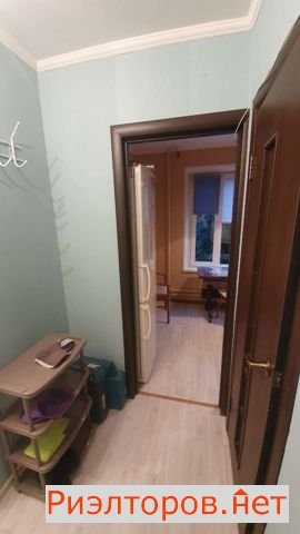 ����� �������� ������������� ����� 24�4 (���� �17)