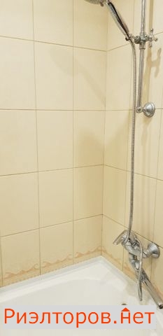 ����� �������� ����� ������� 31 (���� �19)