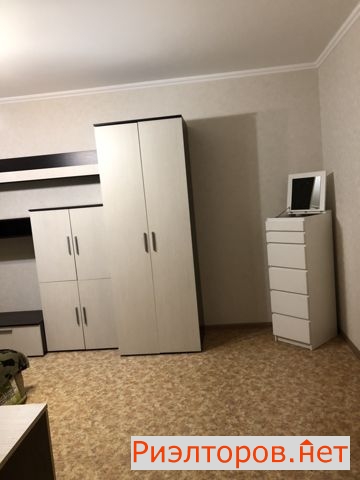 ����� ������� ����������� ����� 21�3 (���� �19)