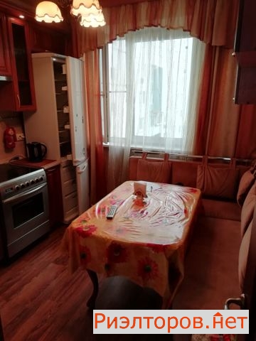 ����� �������� ����-�������� ����� 4 (���� �19)