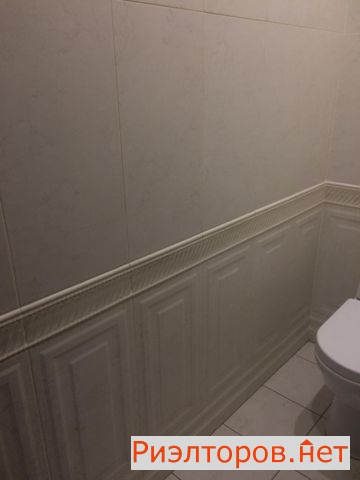 ������ �������� ����������� ����� 50�1 (���� �19)
