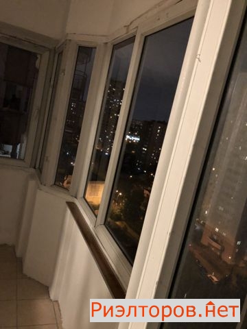 ����� �������� ������������� �������� 110�3 (���� �19)
