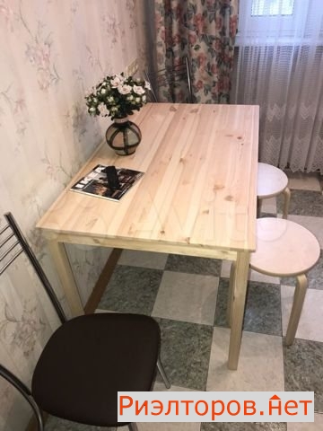 ����� �������� ������������ ����� 15 (���� �19)