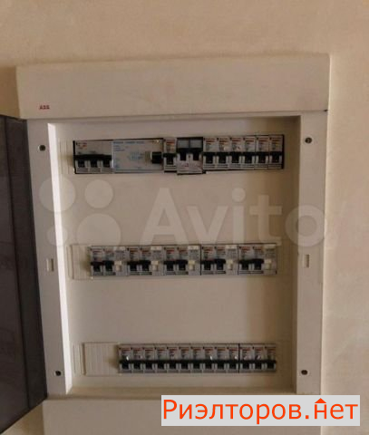 ������ �������� ����� ����������� ������� 20 (���� �19)