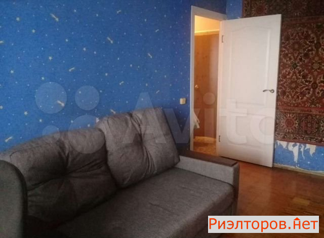 ������ �������� ������������ ������ 61�2 (���� �19)