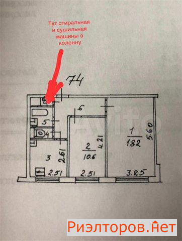 ������ �������� ������� ����� 3�2 (���� �19)