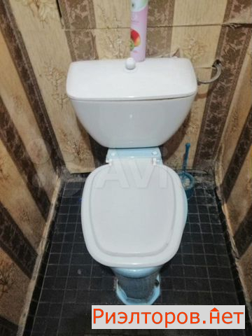 ����� ������� ������������ ����� 1��1 (���� �19)