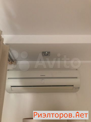 ����� �������� ����� ������������� ���� 11 (���� �19)