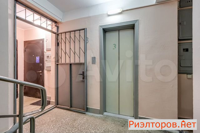 купить квартиру родниковая улица 16к3 (фото №19) купить квартиру родниковая улица 16к3 (фото №19)