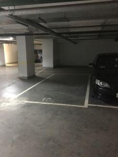 ������ ����������� ����� ������� �������� 28 (���� �7)