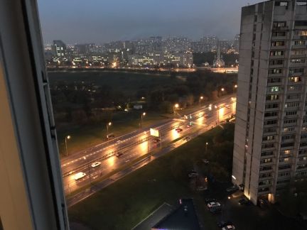 ����� �������� ��������� ����� ����������� �������� ����� ������������ 92�3 ������� 1 (���� �13)