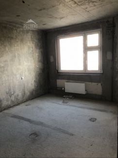 �� ������� ������� ������ (���� �3)