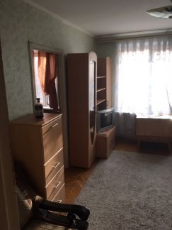 ����� �������� ����� ������ ������������ ����� 27�2 (���� �15)
