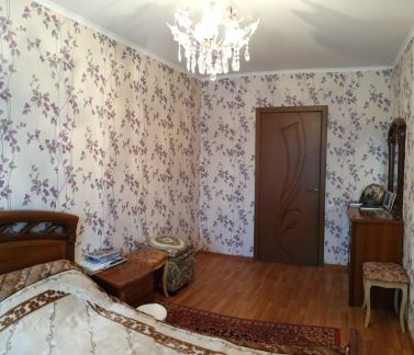 ������ �������� ���������� ����� 20 � 2 (���� �5)