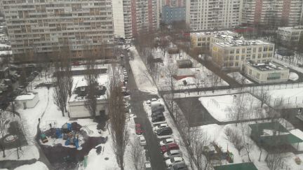 ������ �������� ����� �������� 4�1 (���� �16)