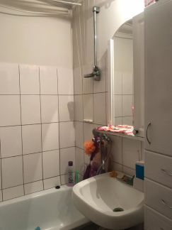 ������ �������� ����������� ����� 96�5 (���� �3)