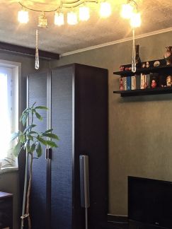 ������ �������� ����������� ����� 46 (���� �13)