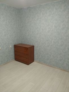 ������ �������� ������ ����������� 45�2 (���� �2)