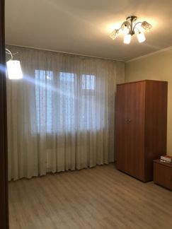 ������ �������� �������������� �� 34 (���� �15)