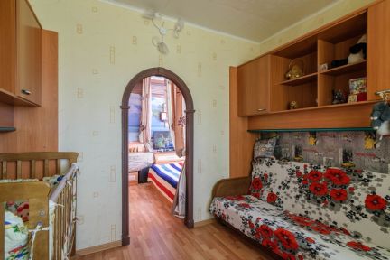 ������ �������� �������� ����� 52�5 (���� �2)