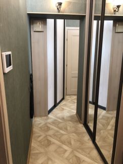 ����� �������� ��������������� �������� 49 ������� 3 (���� �3)