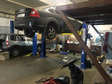 ����� ��������� ���������� ���������� ����������� ������ 8��6 (���� �2)