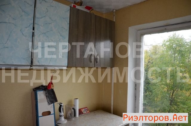 ������ ������� ������������ �� 53�2 (���� �17)