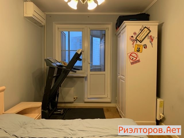 ������ �������� �������������� �� 25�3 (���� �8)