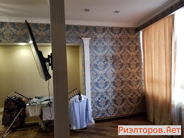 ����� �������� �������� ���� 188��1 (���� �17)
