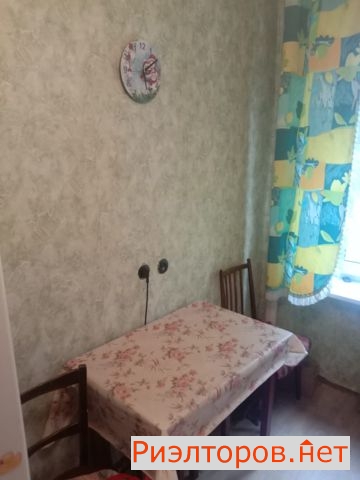 ����� �������� ��������� ����� 11 (���� �17)